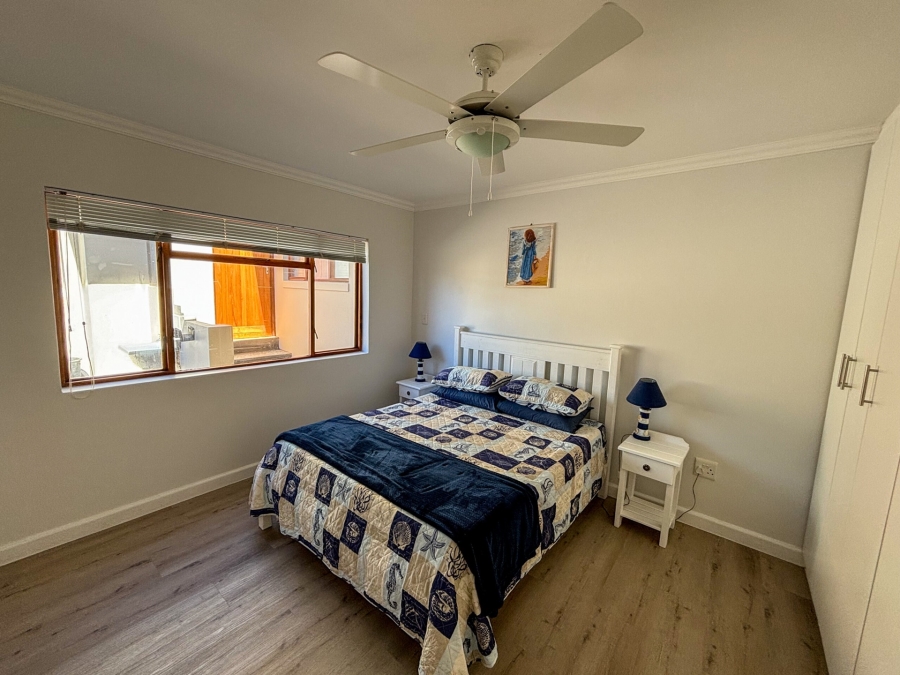 3 Bedroom Property for Sale in Agulhas Western Cape